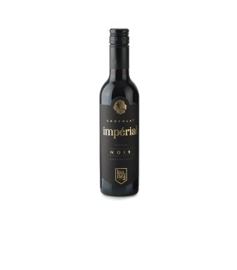 Čokoladno vino CHOCOLAT IMPÉRIAL NOIR 375ml