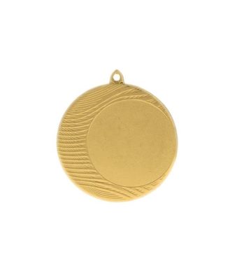 Medalja osnova II