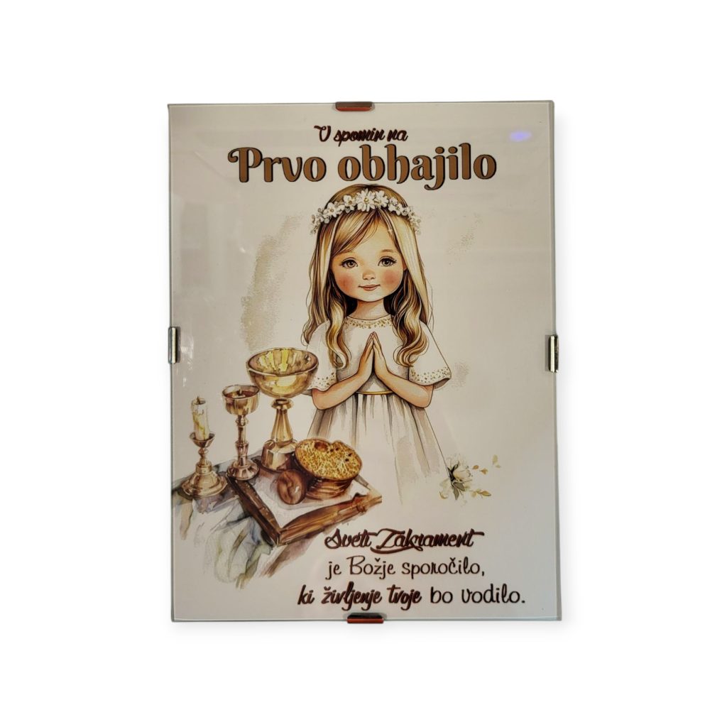 Plaketa_Prvo_Obhajilo_deklica