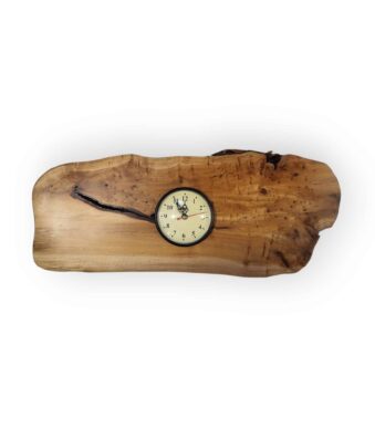 Lesena_ura_masiva_MF23