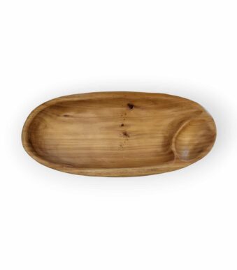 Lesen_pladenj_FP-4020